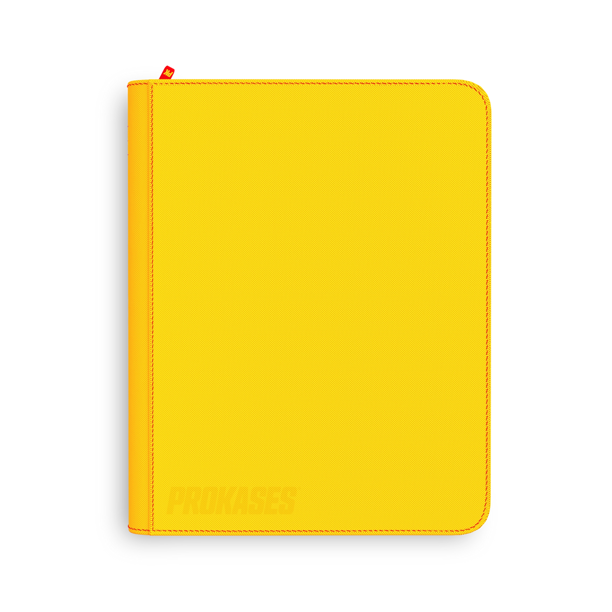 CLASSEUR 432 CARTES 3X3｜ME-5.5