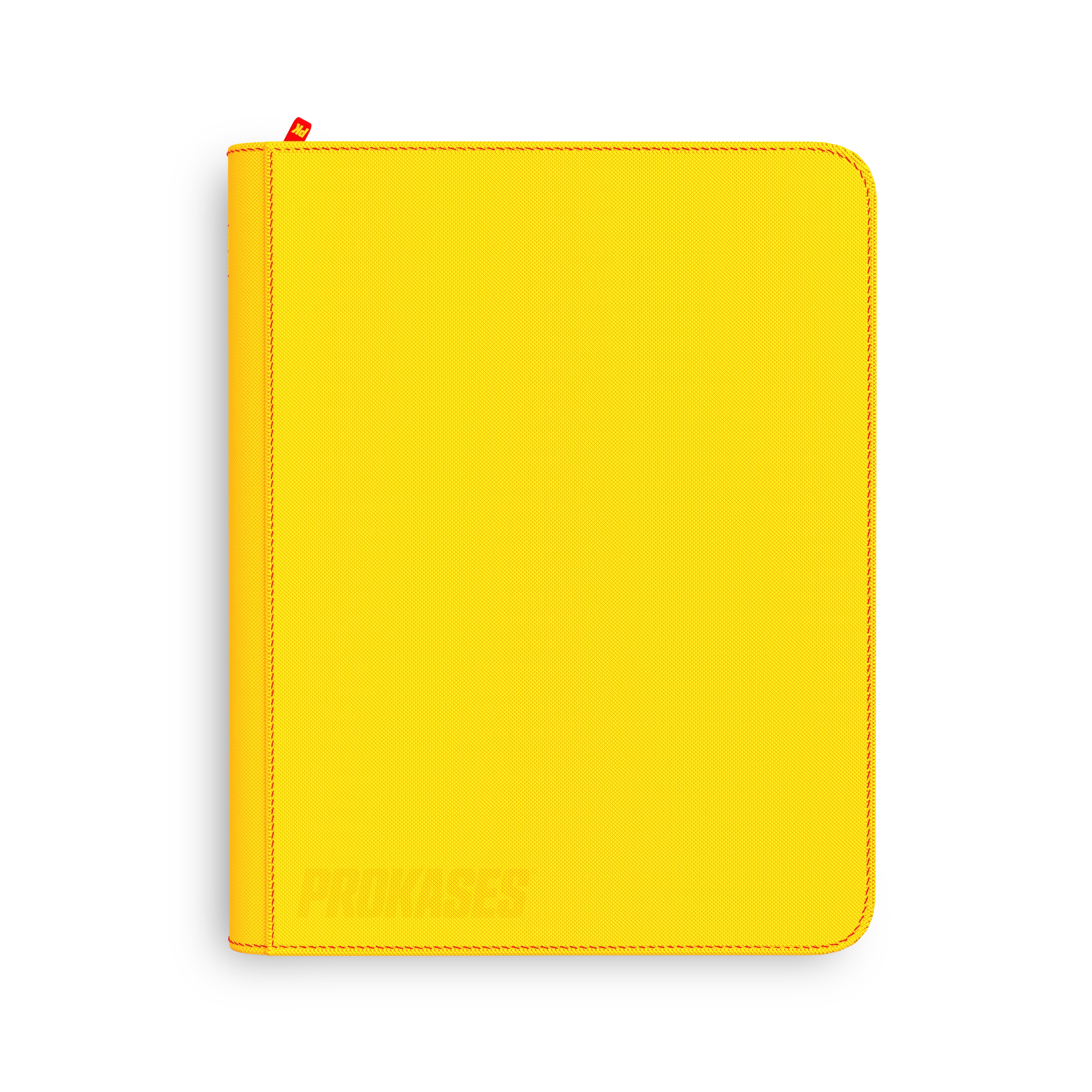 CLASSEUR 432 CARTES 3X3｜ME-5.5