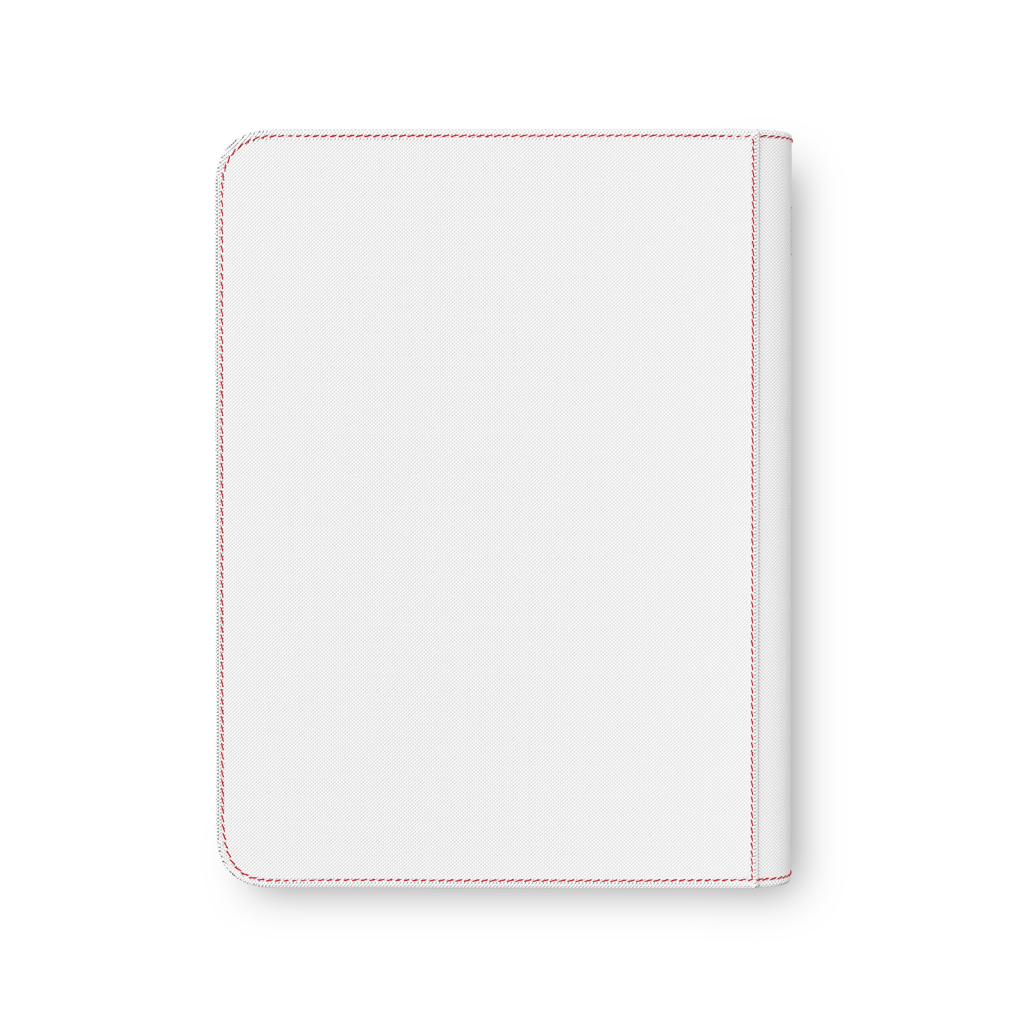 CLASSEUR 432 CARTES 3X3｜OP-16