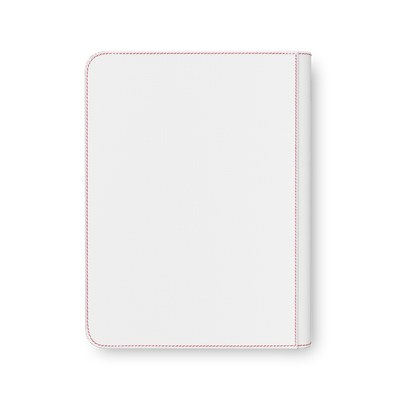 CLASSEUR 432 CARTES 3X3｜OP-16