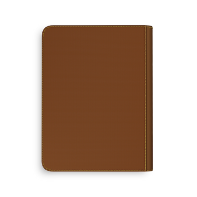 CLASSEUR 432 CARTES 3X3｜OP-17