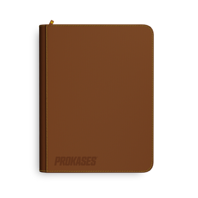 CLASSEUR 432 CARTES 3X3｜OP-17