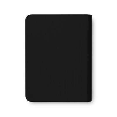 CLASSEUR 432 CARTES 3X3｜ME-1