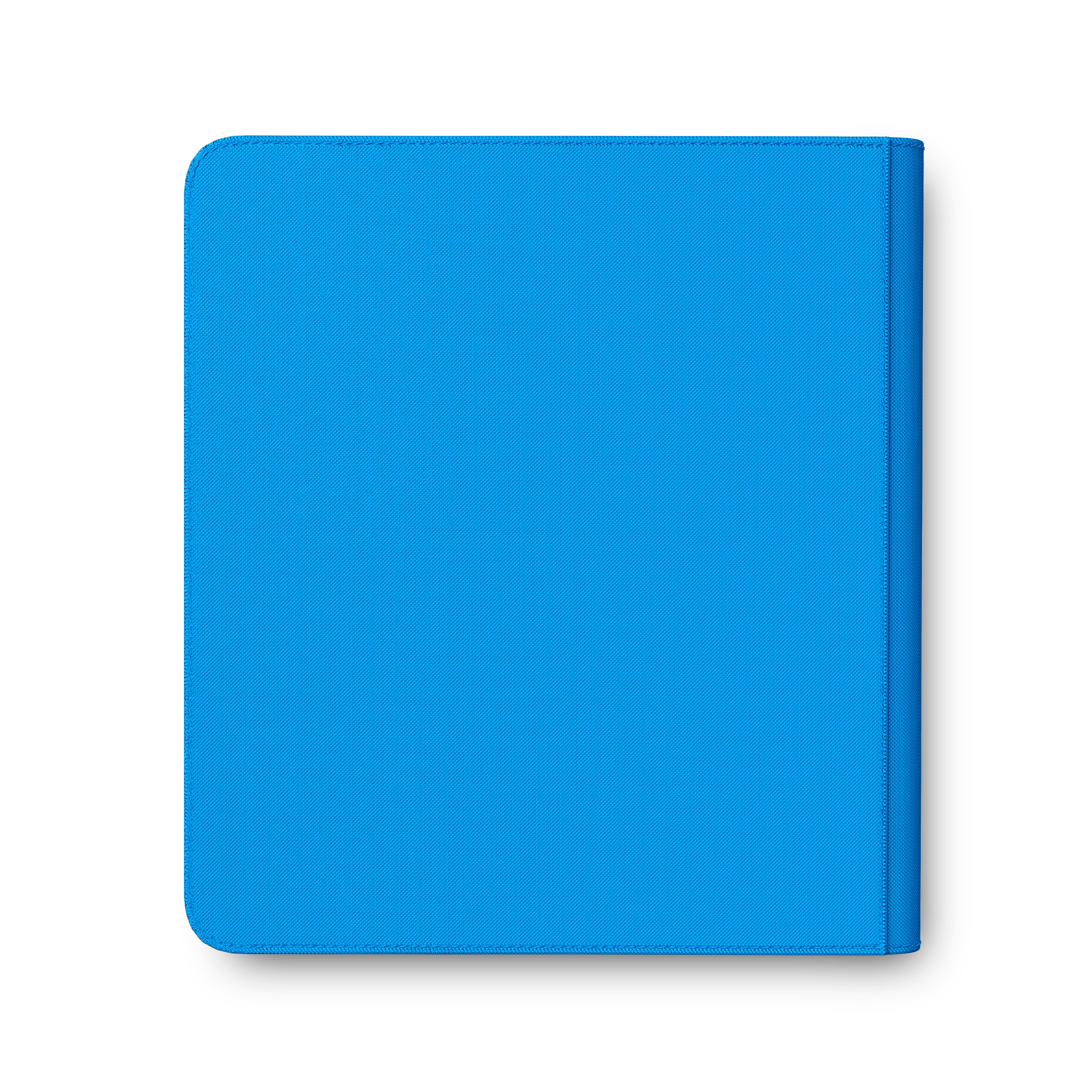 CLASSEUR 576 CARTES 3X4｜ME-1