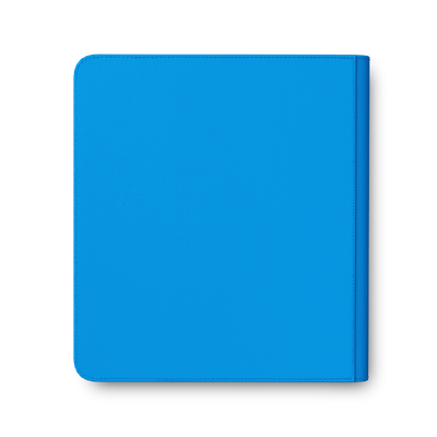 CLASSEUR 576 CARTES 3X4｜ME-1