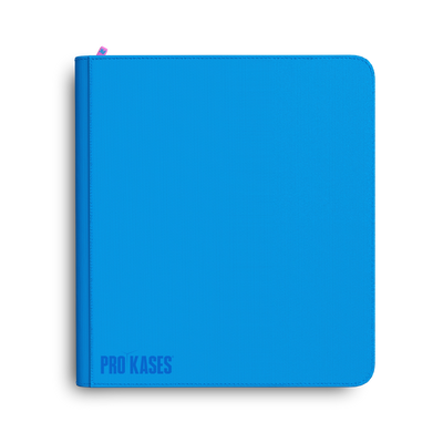 CLASSEUR 576 CARTES 3X4｜ME-1