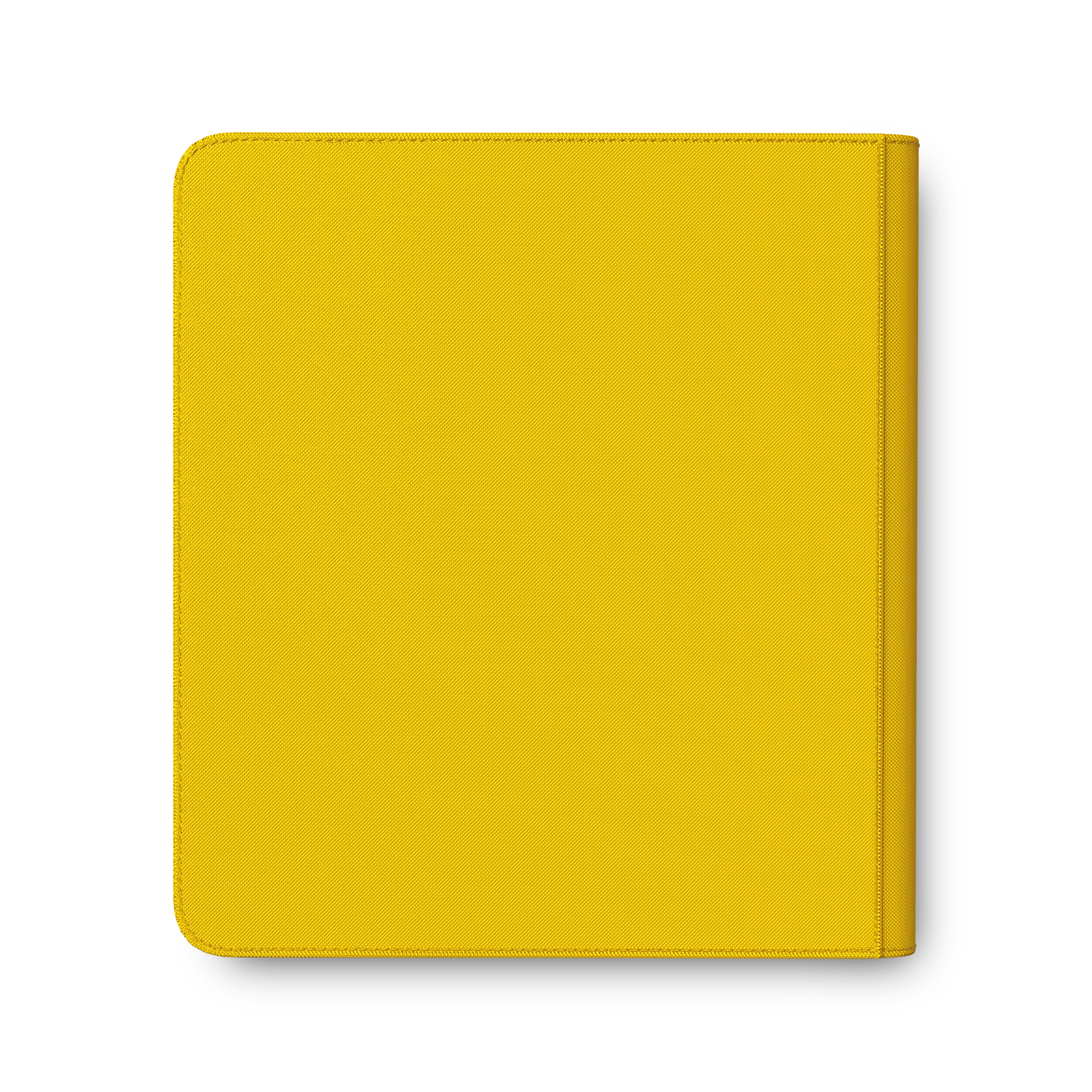 CLASSEUR 576 CARTES 3X4｜ME-2.5