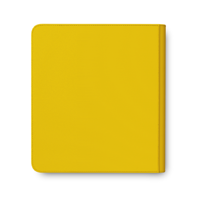 CLASSEUR 576 CARTES 3X4｜ME-2.5