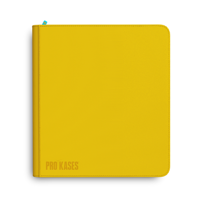 CLASSEUR 576 CARTES 3X4｜ME-2.5