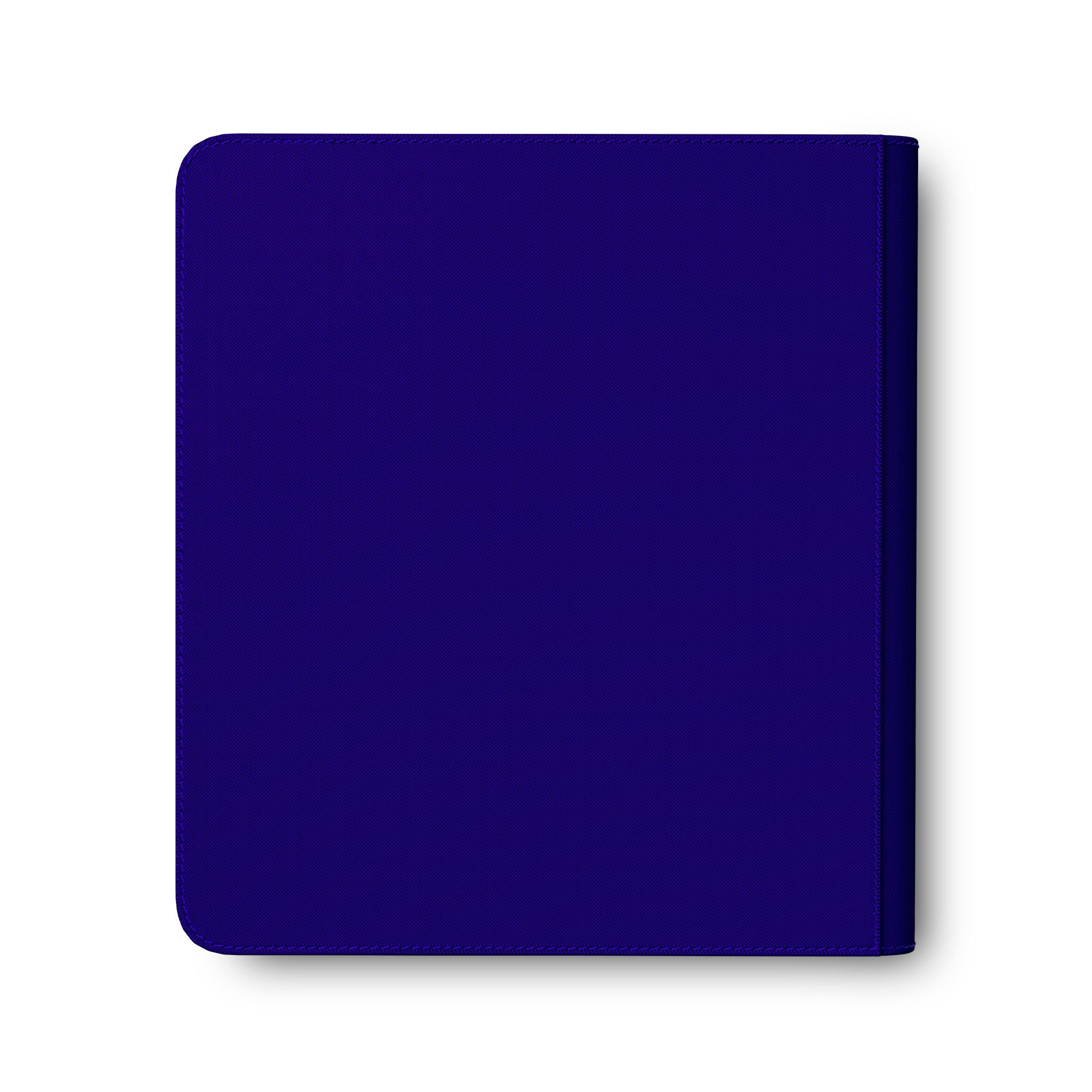 CLASSEUR 576 CARTES 3X4｜ME-2