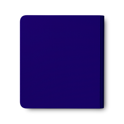 CLASSEUR 576 CARTES 3X4｜ME-2