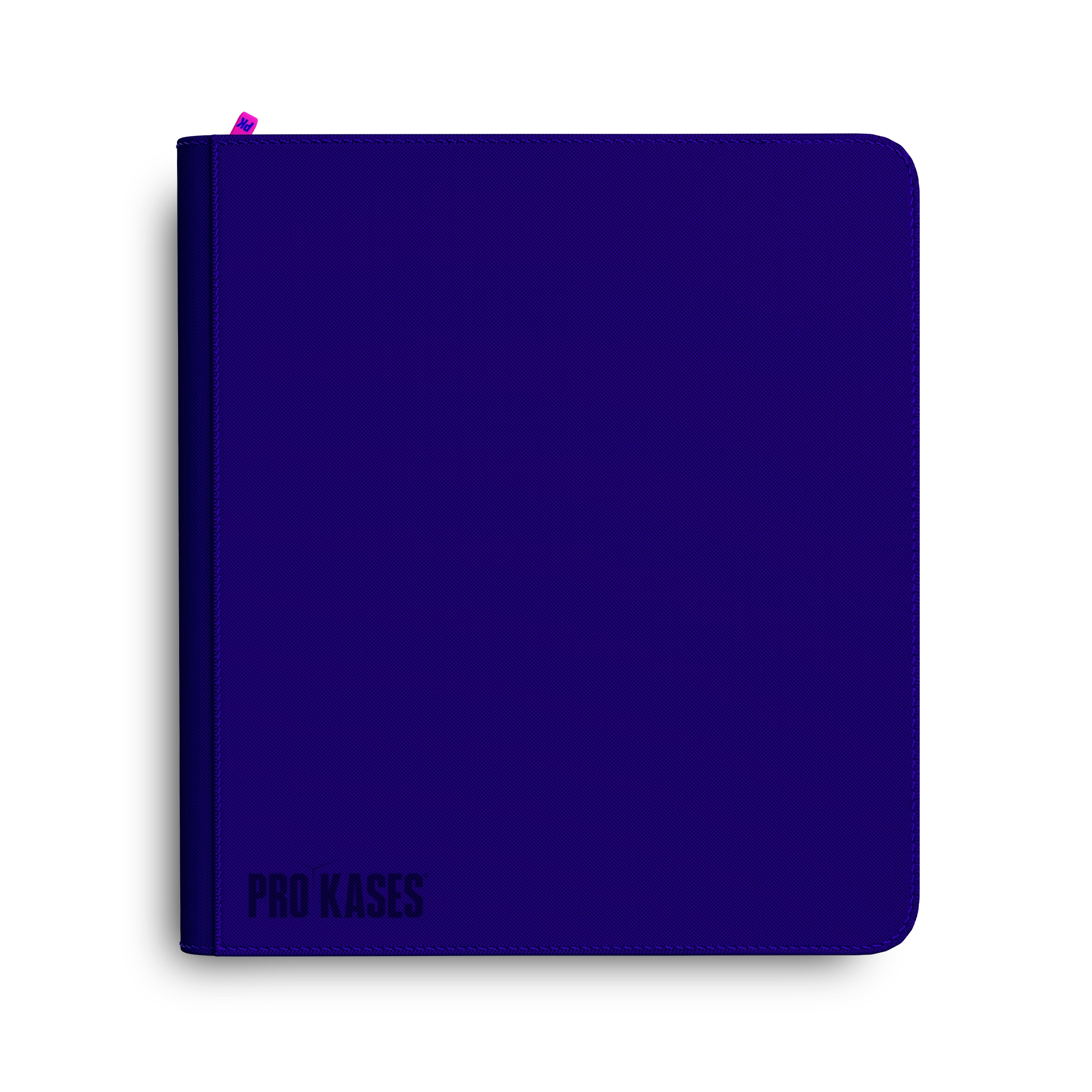 CLASSEUR 576 CARTES 3X4｜ME-2