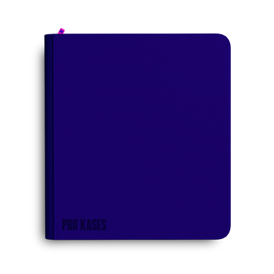 CLASSEUR 576 CARTES 3X4｜ME-2