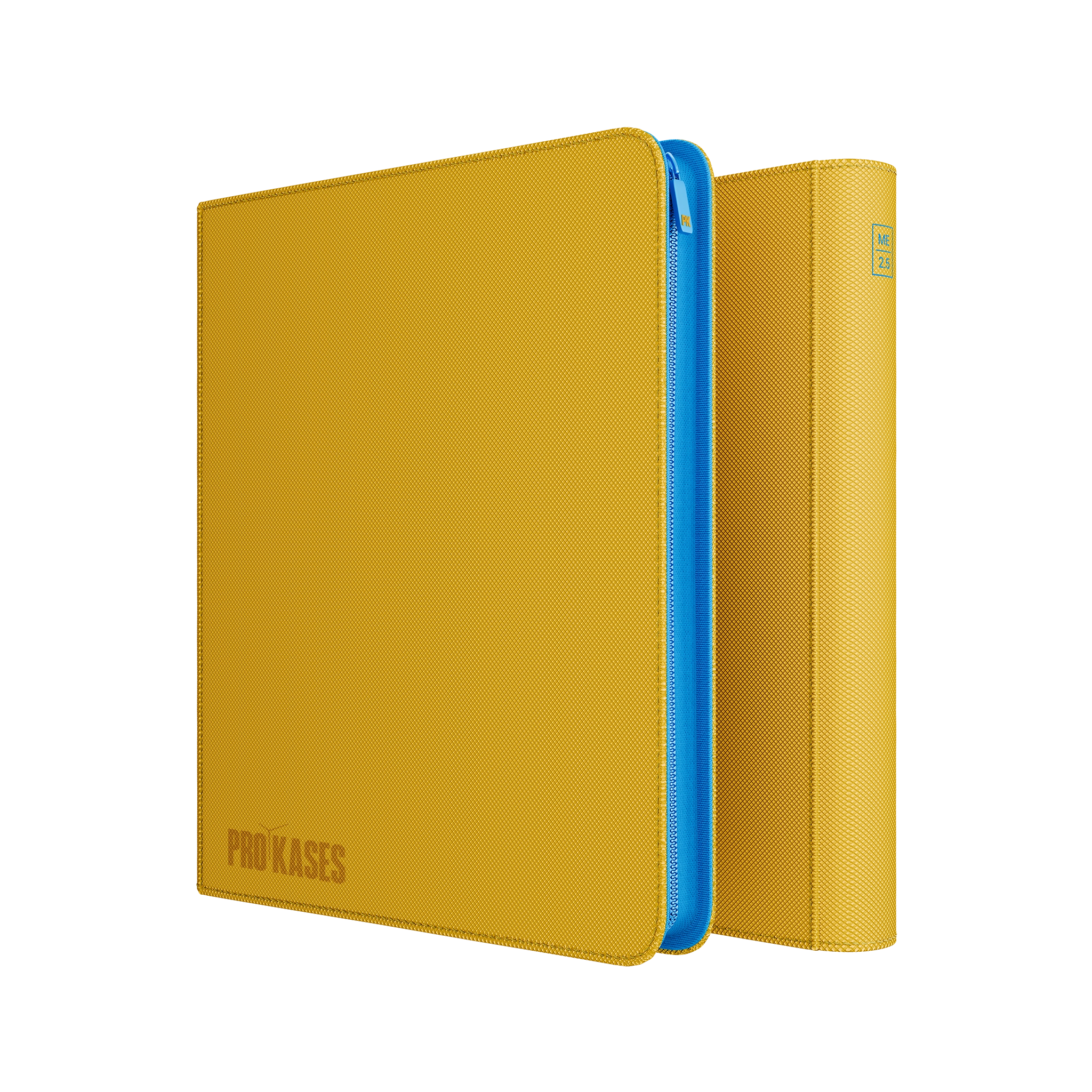 CLASSEUR 576 CARTES 3X4｜ME-2.5