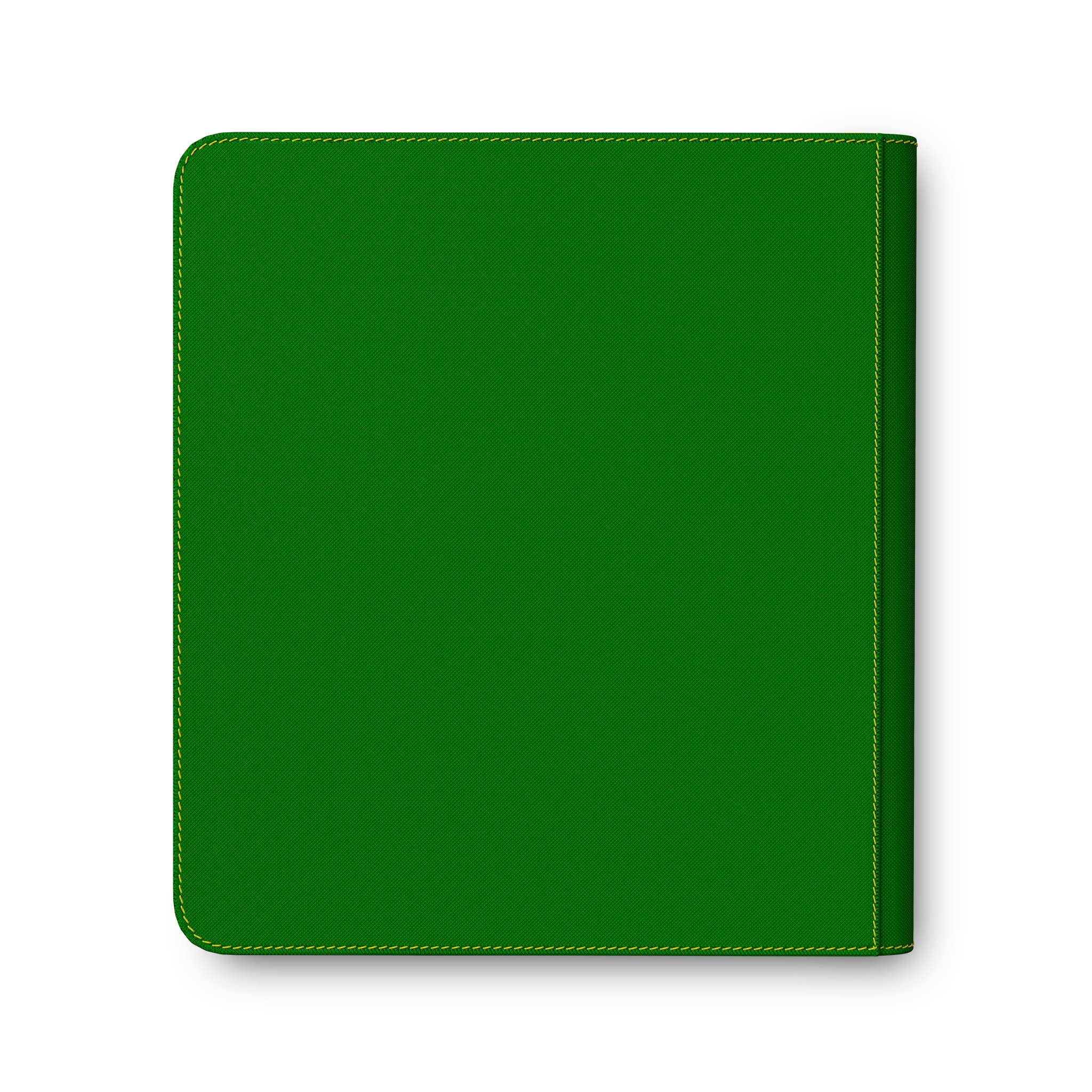 CLASSEUR 576 CARTES 3X4｜ME-3