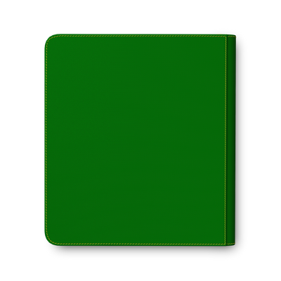 CLASSEUR 576 CARTES 3X4｜ME-3
