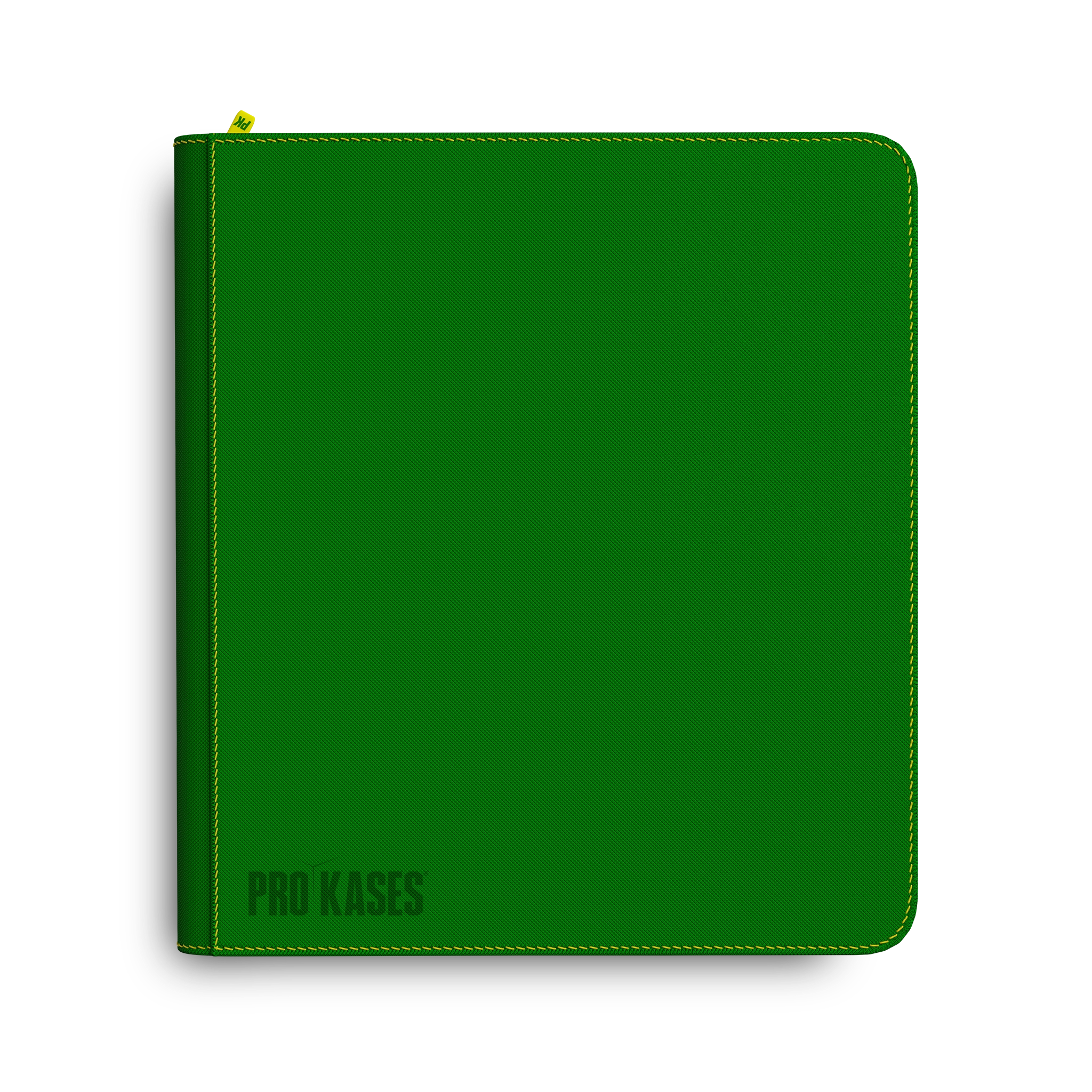 CLASSEUR 576 CARTES 3X4｜ME-3