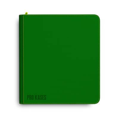 CLASSEUR 576 CARTES 3X4｜ME-3