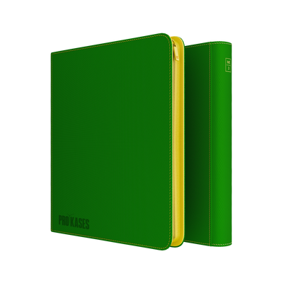 CLASSEUR 576 CARTES 3X4｜ME-3