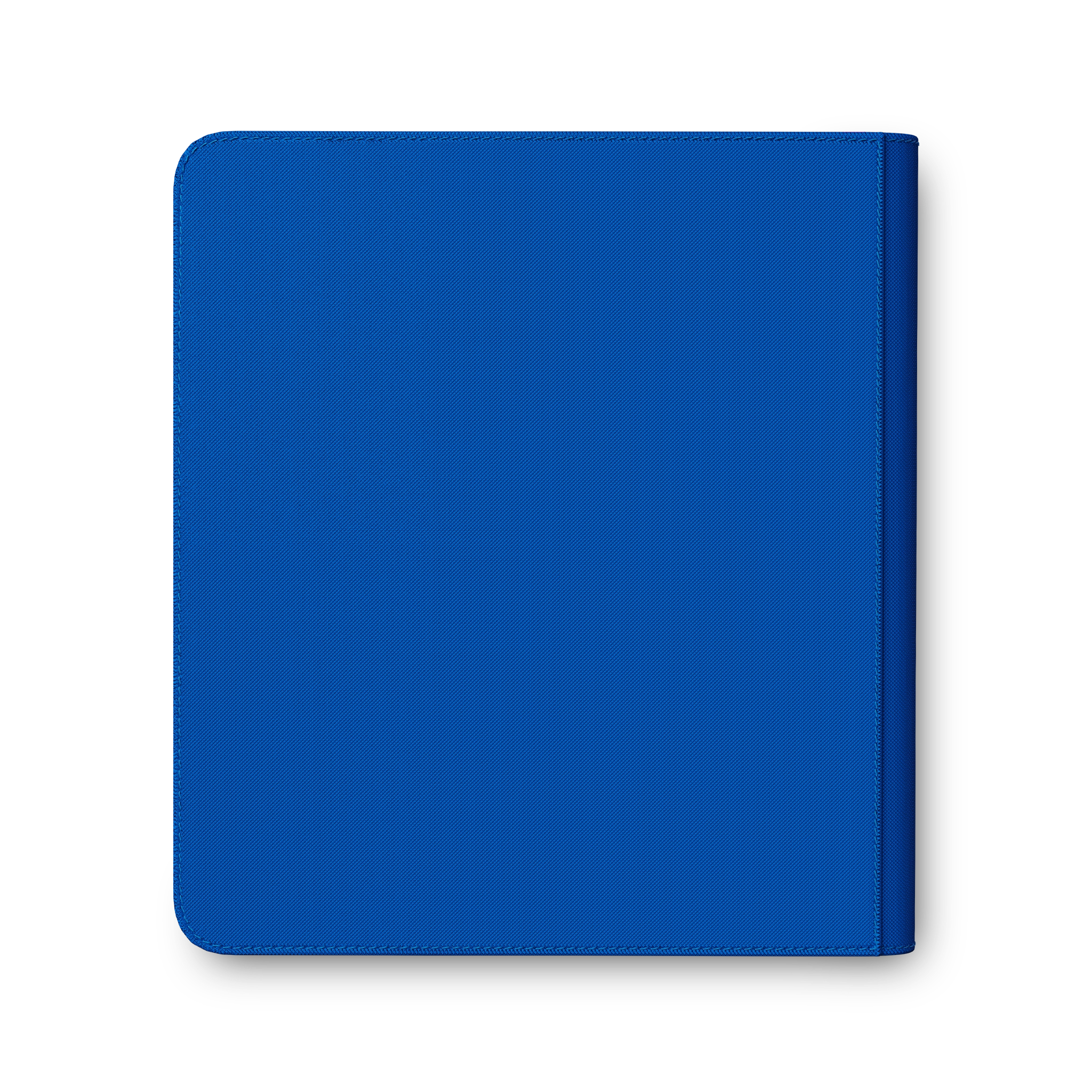 CLASSEUR 624 CARTES 3X4｜ME-4