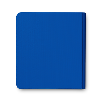 CLASSEUR 624 CARTES 3X4｜ME-4