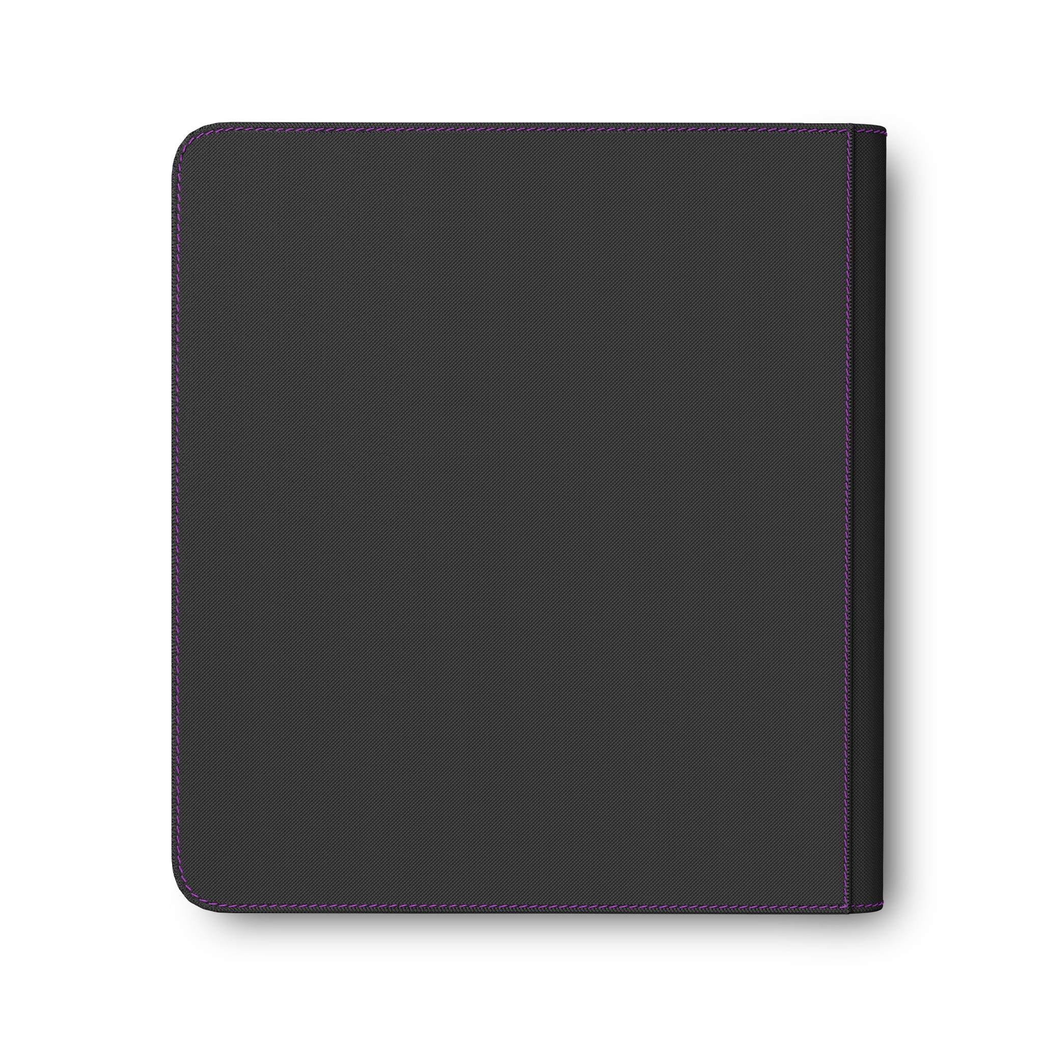 CLASSEUR 624 CARTES 3X4｜ME-5