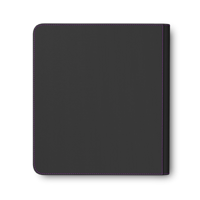 CLASSEUR 624 CARTES 3X4｜ME-5