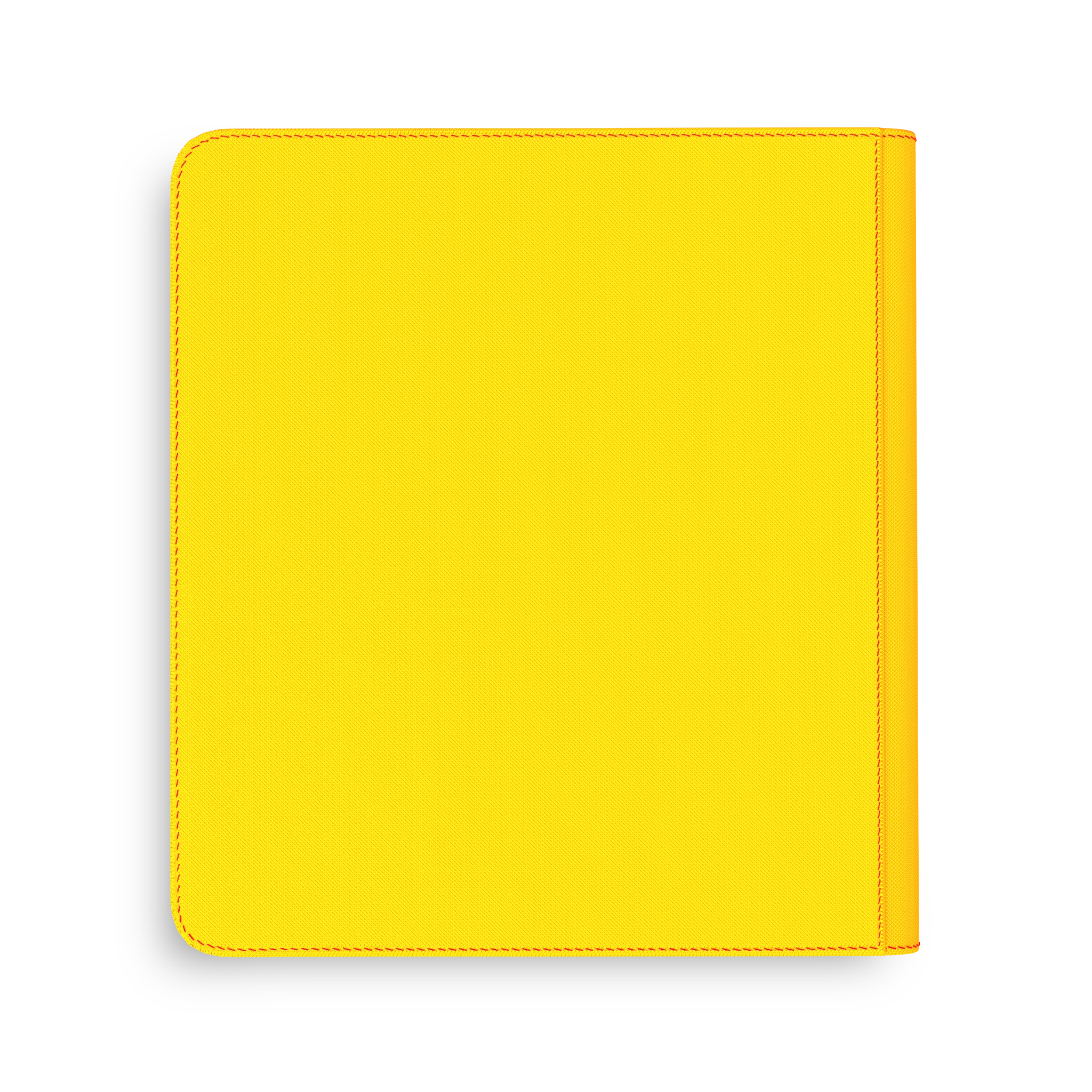 CLASSEUR 624 CARTES 3X4｜ME-5.5