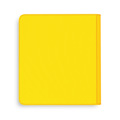 CLASSEUR 624 CARTES 3X4｜ME-5.5
