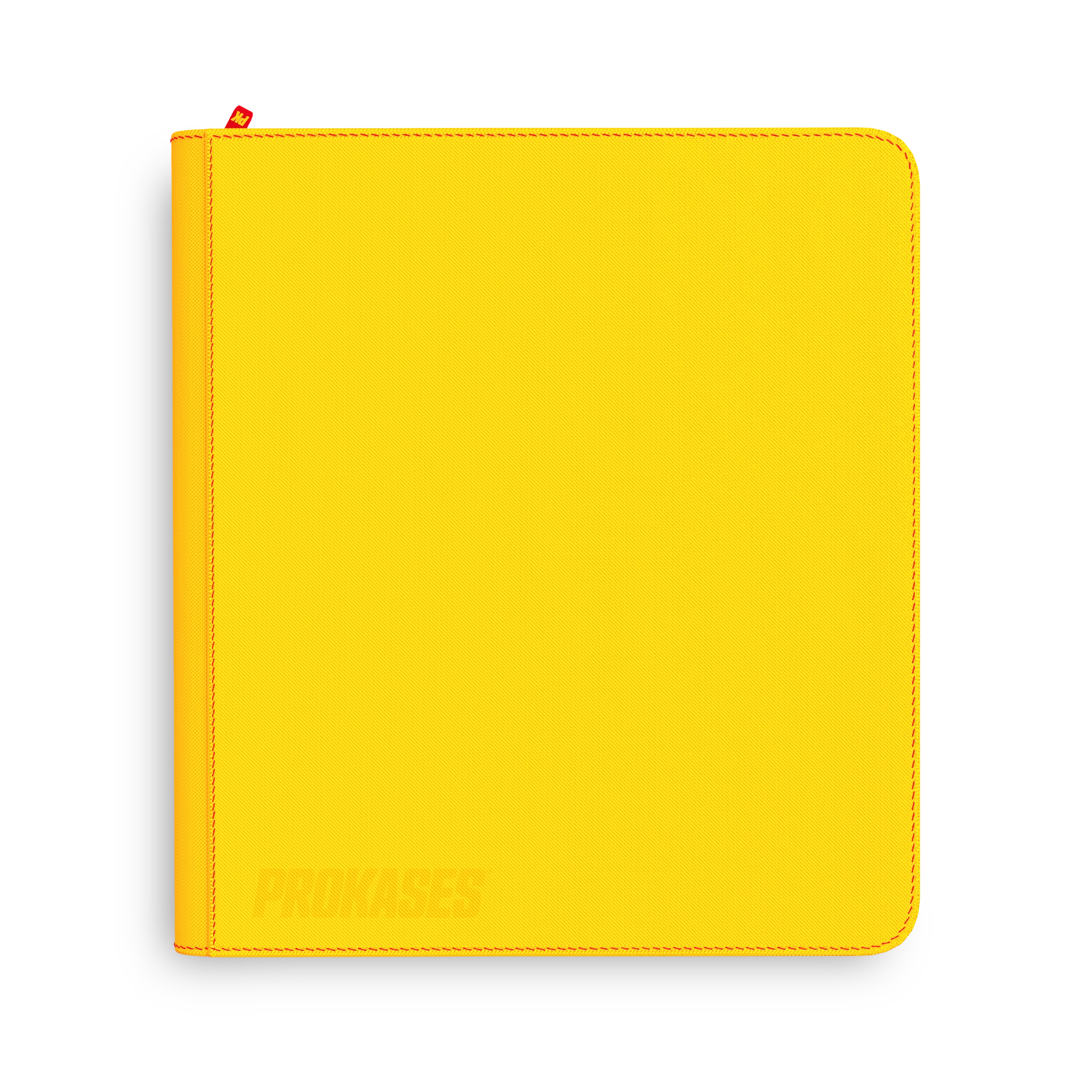 CLASSEUR 624 CARTES 3X4｜ME-5.5