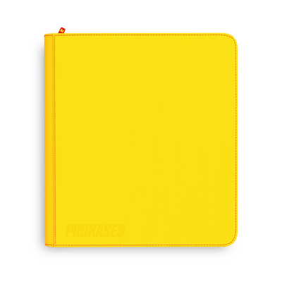 CLASSEUR 624 CARTES 3X4｜ME-5.5