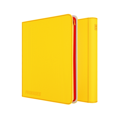 CLASSEUR 624 CARTES 3X4｜ME-5.5