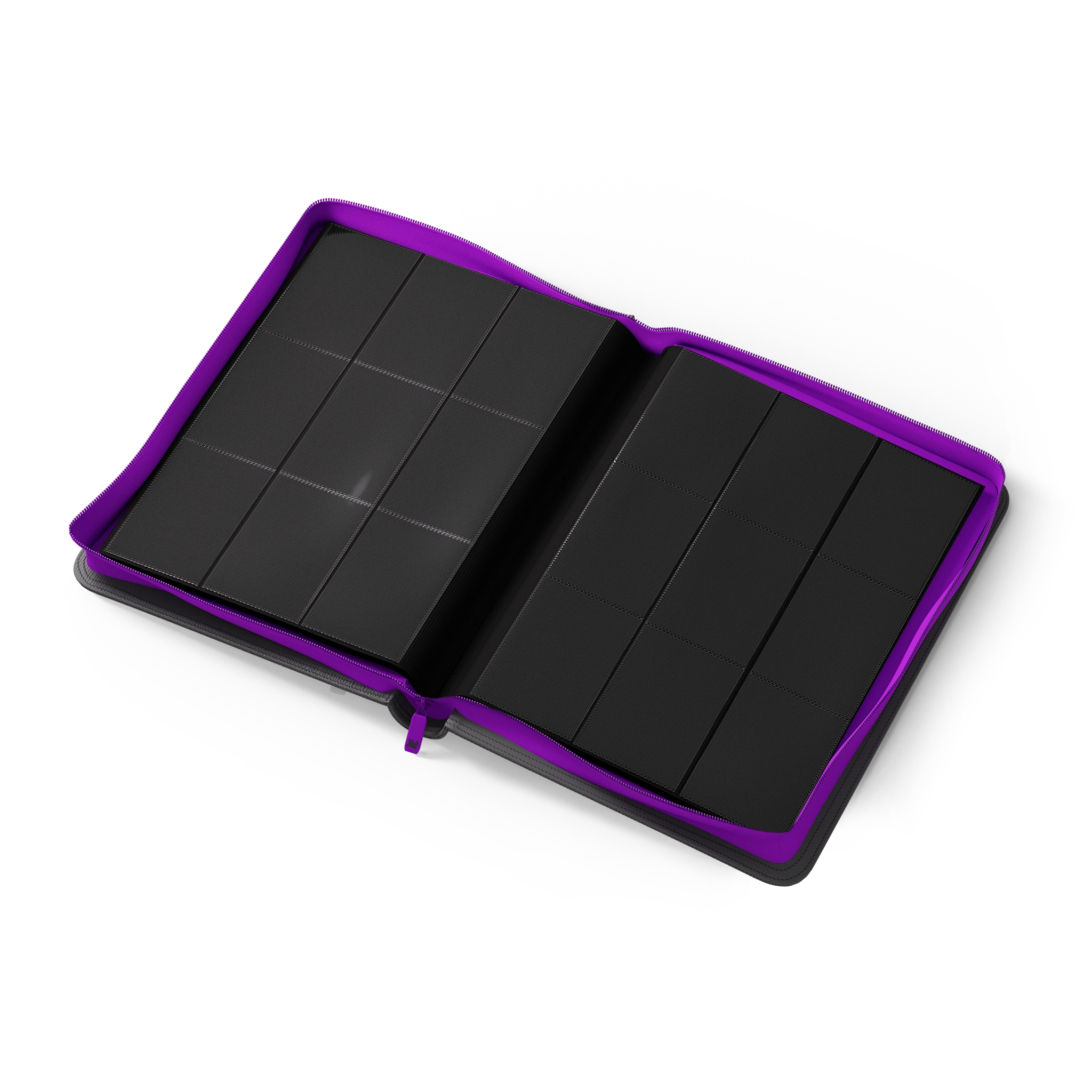 CLASSEUR 432 CARTES 3X3｜ME-5