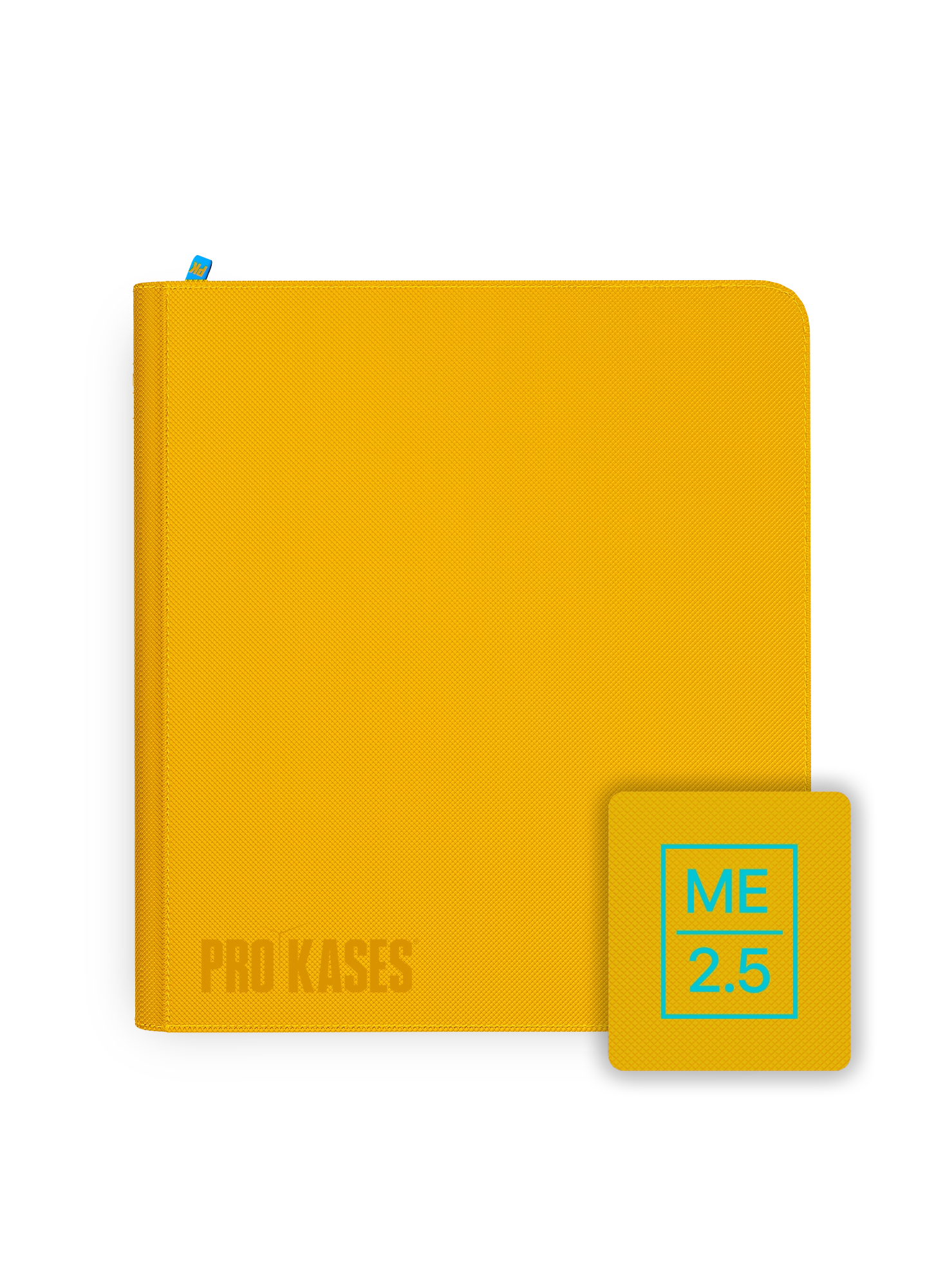 CLASSEUR 576 CARTES 3X4｜ME-2.5