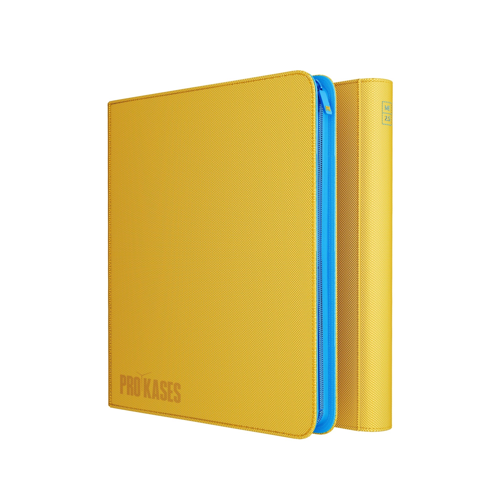 CLASSEUR 576 CARTES 3X4｜ME-2.5