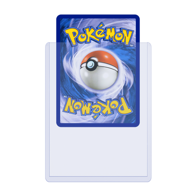 TOPLOADERS｜X50