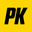 Prokases: Accessories & TCG Protections logo
